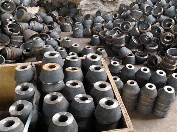 个旧网架钢结构工程有限公司